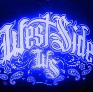 Meet your Posher, Rogelio coke